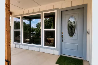 151 W Hickory Drive, Granite Shoals, TX 78654 - Photo 3