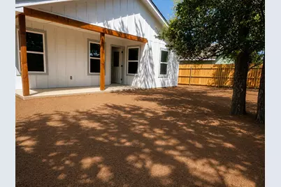 151 W Hickory Drive, Granite Shoals, TX 78654 - Photo 13