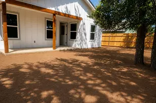 151 W Hickory Dr, Granite Shoals, TX 78654 - Photo 13