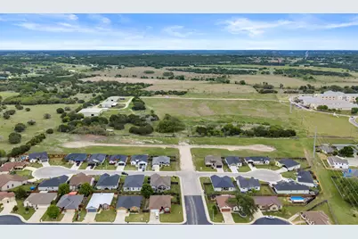 100-124 Randall Court, Burnet, TX 78611 - Photo 3