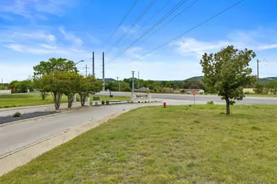 100-124 Randall Court, Burnet, TX 78611 - Photo 23
