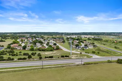 100-124 Randall Court, Burnet, TX 78611 - Photo 21