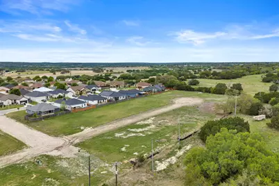 100-124 Randall Court, Burnet, TX 78611 - Photo 13