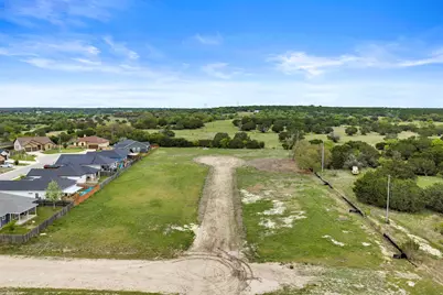 100-124 Randall Court, Burnet, TX 78611 - Photo 17
