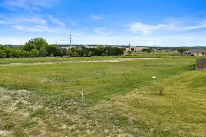 100-124 Randall Court, Burnet, TX 78611 - Photo 19