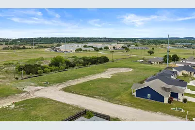 100-124 Randall Court, Burnet, TX 78611 - Photo 15