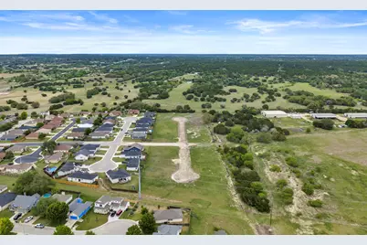 100-124 Randall Court, Burnet, TX 78611 - Photo 5