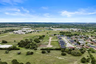 100-124 Randall Court, Burnet, TX 78611 - Photo 9