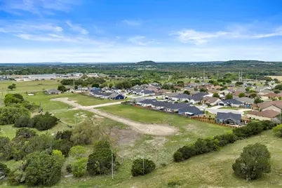 100-124 Randall Court, Burnet, TX 78611 - Photo 11