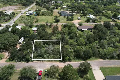 Tbd E Maple, Granite Shoals, TX 78654 - Photo 3