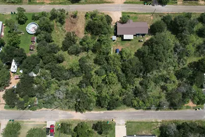 Tbd E Maple, Granite Shoals, TX 78654 - Photo 7