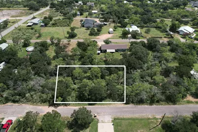 Tbd E Maple, Granite Shoals, TX 78654 - Photo 3