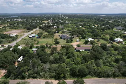 Tbd E Maple, Granite Shoals, TX 78654 - Photo 5