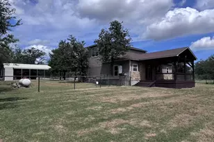 1706 Link Dr, Kingsland, TX 78639 - Photo 1