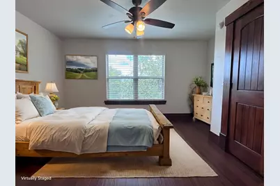 1706 Link Drive, Kingsland, TX 78639 - Photo 19