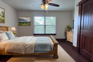 1706 Link Dr, Kingsland, TX 78639 - Photo 19