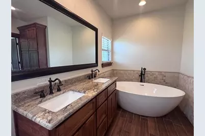 1706 Link Drive, Kingsland, TX 78639 - Photo 11