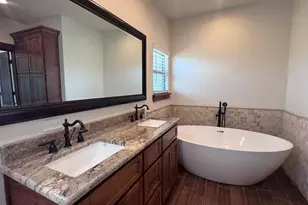 1706 Link Dr, Kingsland, TX 78639 - Photo 11