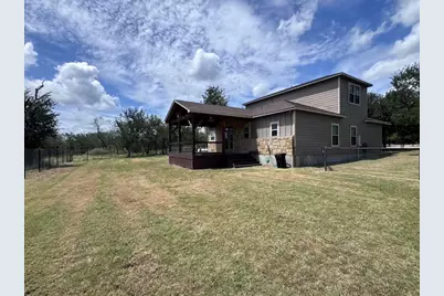 1706 Link Drive, Kingsland, TX 78639 - Photo 23