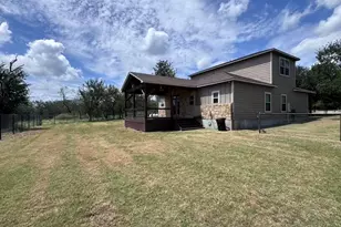 1706 Link Dr, Kingsland, TX 78639 - Photo 23