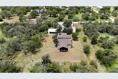 1706 Link Drive, Kingsland, TX 78639 - Photo 3