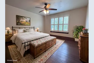 1706 Link Drive, Kingsland, TX 78639 - Photo 17