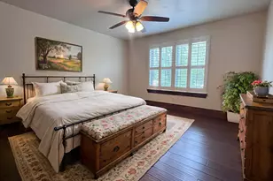 1706 Link Dr, Kingsland, TX 78639 - Photo 17