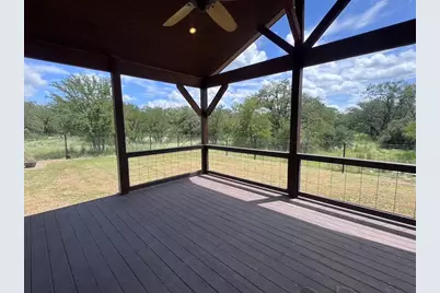 1706 Link Drive, Kingsland, TX 78639 - Photo 21
