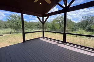1706 Link Dr, Kingsland, TX 78639 - Photo 21