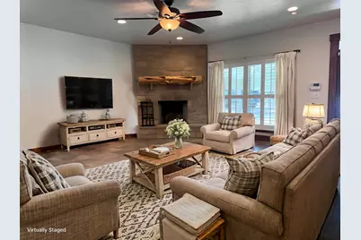 1706 Link Drive, Kingsland, TX 78639 - Photo 5