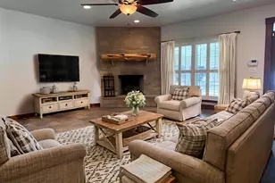 1706 Link Dr, Kingsland, TX 78639 - Photo 5