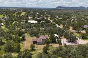 1706 Link Dr, Kingsland, TX 78639 - Photo 27