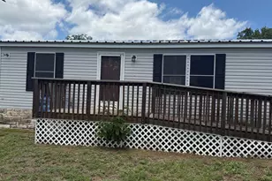 200 Sarah Cir, Llano, TX 78643 - Photo 9