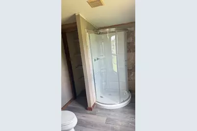 200 Sarah Circle, Llano, TX 78643 - Photo 17