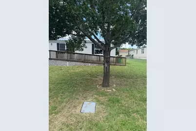 200 Sarah Circle, Llano, TX 78643 - Photo 13