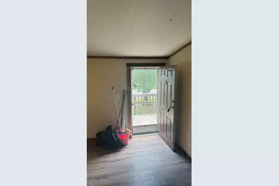 200 Sarah Circle, Llano, TX 78643 - Photo 21