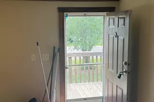 200 Sarah Cir, Llano, TX 78643 - Photo 21
