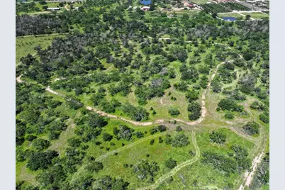 Tbd Fm 1980- Tract 1, Marble Falls, TX 78654 - Photo 7