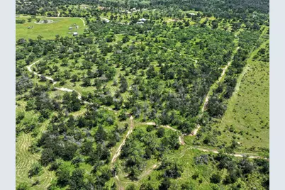 Tbd Fm 1980- Tract 1, Marble Falls, TX 78654 - Photo 5