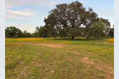 Tbd Fm 1980- Tract 1, Marble Falls, TX 78654 - Photo 3