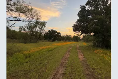 Tbd Fm 1980- Tract 1, Marble Falls, TX 78654 - Photo 1
