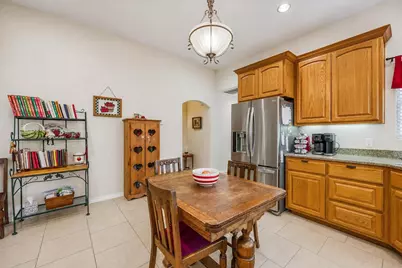 1107 E College Street, Llano, TX 78643 - Photo 13