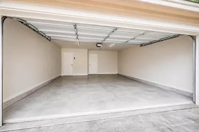 1107 E College Street, Llano, TX 78643 - Photo 27