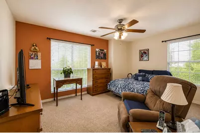 1107 E College Street, Llano, TX 78643 - Photo 21