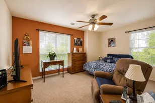 1107 E College St, Llano, TX 78643 - Photo 21