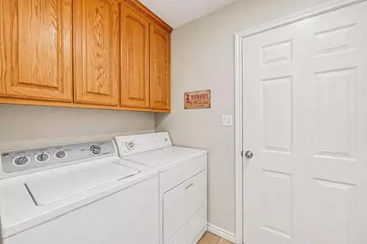 1107 E College Street, Llano, TX 78643 - Photo 25