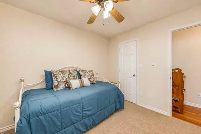 1107 E College Street, Llano, TX 78643 - Photo 25