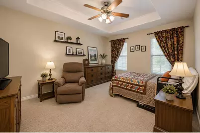 1107 E College Street, Llano, TX 78643 - Photo 15