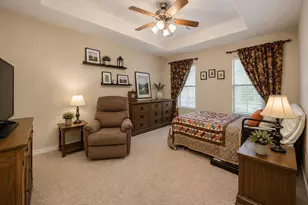 1107 E College St, Llano, TX 78643 - Photo 15