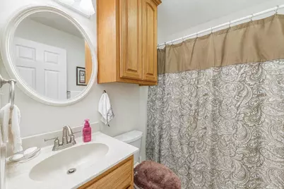 1107 E College Street, Llano, TX 78643 - Photo 23